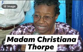 LETS VOTE LOLO FOR POSITIVE IMPACT TO HUMANITY SO WE CAN EXPERIENCE REAL  REALITY TV STAR WINNER THIS TIME. REMEMBER HOUSE OF STARS IS TO PROMOTE  CELEBRITIES:STARS THAT ARE LIVING IN RIGHT