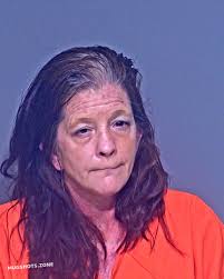 ROUNTREE DOUGLAS PROUTY 09/23/2023