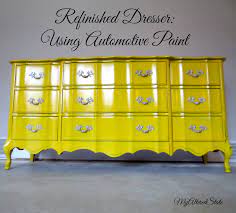 We did not find results for: 16 Furniture Paint Ideas To Transform Existing Accessories Hometalk