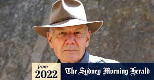 Alex Miller's A Brief Affair review: The devastating passion that goes in  surprising directions