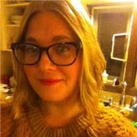 20+ "Annie O'connell" profiles