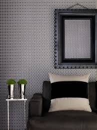 Modern Designer Wall Coverings Wall Art By Graham Brown Kelly Hoppen Wallpaper Kelly Hoppen Interiors Design