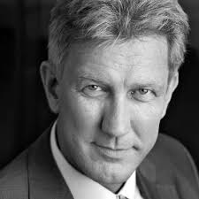 Jan Deelstra (@deelstra_jan)