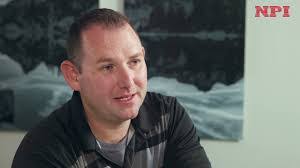 Shane Potter's Instagram, Twitter & Facebook