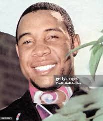 219 Gene Chandler Stock Photos, High-Res Pictures, and Images