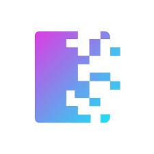If playback doesn't begin shortly, . Anycard Para Android Apk Descargar