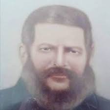 Charles Chuck Dodson family History