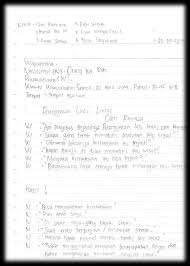 We did not find results for: Keterampilan Mengubah Teks Wawancara Menjadi Narasi Menggunakan Strategi Collaborative Writing Pdf Download Gratis