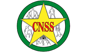 Calcul en ligne des cotisations cnss. Cnss Date Limite De Paiement Des Cotisations Sociales Et De Production Des Declarations Recapitulatives Des Salaires Des Periodes De Decembre 2020 Et Du 4eme Trimestre 2020 Lefaso Net