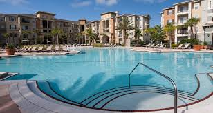 The search tools by the size of bedrooms combine orlando apartment listings from multiple sources in one easy to use website. Fountains At Millenia Apartments Apartments In Orlando Fl