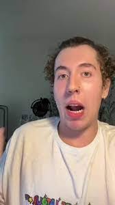 Spencer Whittingham's Instagram, Twitter & Facebook