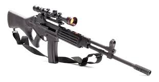 Image result for Black 1989 Daewoo