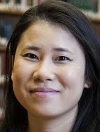 Michigan Philosophy News