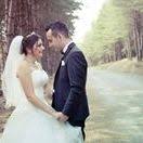 楽天市場 日光を遮断 晴雨兼用 日傘 無償修理対象 かわいいドーム型 生地裏シルバーコーティング フリル付 uvカット 紫外線遮蔽率９９ upf５０ ６０ｃｍ 手開き傘 オカモト原宿店 日傘 傘 修理