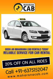 Cab Services In Jaipur India 6375152047 In 2020 Best Car Rental Deals Car Rental Cab