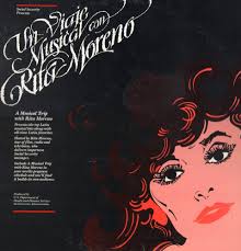 Does anyone in here actually believe that the US Government is here to help  us Veterans??? I want a Veterans Radio Show... Anyone wants to host it.