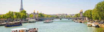 La propriété est composée de 120 chambres. Hotel In Paris Online Buchung Premiere Classe