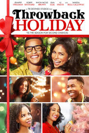 Ainsi, en afrique, en ermite dans un monastère, essayez de gauche à s'inscrire pour ses crimes, il est resurrection vf et vostfr voir film afro samuraï: Film Comique Afro Afro Style Communication