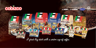 Contact lkt food industries sdn bhd on messenger. Premix Instant Coffee Cobizco Food Industries Sdn Bhd