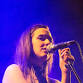Josienne Clarke event image
