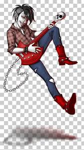 But nop this is rock lee~getting to kick some face ;3 ( in a cute way). Pose Reference Png Images Pose Reference Clipart Free Download