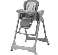 Baby High Chair Manufacturers, Baby Feeding Chair - Clafbebe