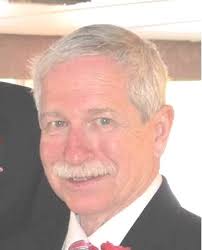 Robert Mecum Obituary