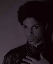 Pin van AnneMa op 0(+> ♥️❤️