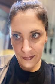 Nancy Picinich's Instagram, Twitter & Facebook