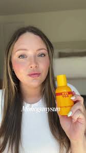 What Is The Scent in The Lobby of Mohegan Sun