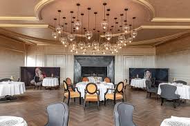 Le Royal Champillon 9 Rue De La Republique Menu Prix Restaurant Avis Reservations Tripadvisor
