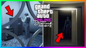 1 platform(s) playstation 3 xbox 360 playstation 4 xbox one microsoft windows 1. Gta Online The Diamond Casino Heist Nintendo Switch Version Full Game Free Download Gf
