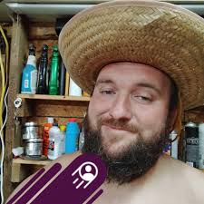 Anyone in the UK or outside of US the store is still open and working! I'm  not sure how long for but I won't be turning off my xbox until I've  downloaded