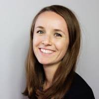 10+ "Skillicorn" profiles