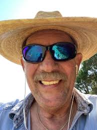 Dale Wallace Obituary July 30, 2022