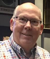 Election results for Council, Mayor