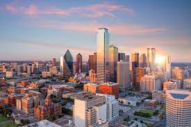 Founded in 2009, mgm equity partners mgm is a dallas, texas based sponsor and general partner of commercial real estate investment partnerships for accredited investors through syndication. The Top Commercial Real Estate Brokers In Dallas Fort Worth 2019 D Magazine