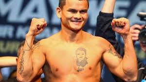 El chino maidana bailó al ritmo del yo soy sabalero de los palmeras. El Chino Maidana Vuelve Al Boxeo Con Un Combate En La Bombonera Cuando Es Y Quien Sera Su Rival Boca Juniors El Intransigente