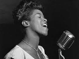 Whether you are a true fan or want to learn more about it, check out the following 30 trivia jazz quiz questions and answers. Women S History Female Jazz Singers Quiz Britannica
