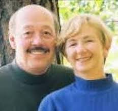 Jennifer Sade Obituary (2006)