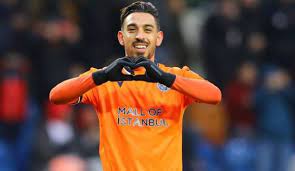 Galatasaray başkanı mustafa cengiz, i̇rfan can kahveci transferinde başakşehir başkanı göksel gümüşdağ ile görüşmelerini anlattı. Irfan Can Kahveci Fatih Terim I Takibe Aldi Galatasaray Haberleri Haber7