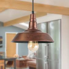We did not find results for: Modern 1 Light Bronze Hanging Kitchen Island Pendant Lights Fixture 10 2 X 10 2 X 46 On Sale Overstock 28472998
