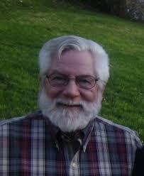 David Langlands's Instagram, Twitter & Facebook