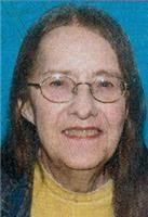 Paula Hammer Obituary (2018)