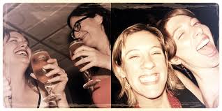 About — Alex & Jane: A Webseries!