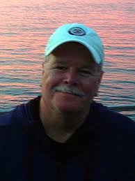 Terence McNeil Obituary