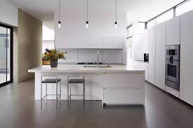 9 amazing kitchen renovation ideas in