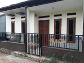 Hasil gambar untuk rumah dijual citayam