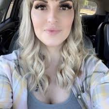 Glam Boutique NW Gift & Greeting Cards