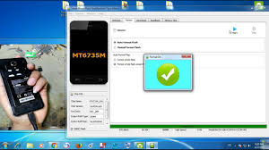 เรามี v 1.4 นะ ไฟล์ปลดล็อค true super 3 v1.4 สนทัก เอาลิ้งให้. Image Preloader Checksun Failed Fix 100 Mtk 32bit And 64bit By Sok Vira